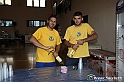 VBS_8994 - 31ma Sagra del Fritto Misto alla Gorzanese - 23_07_2023